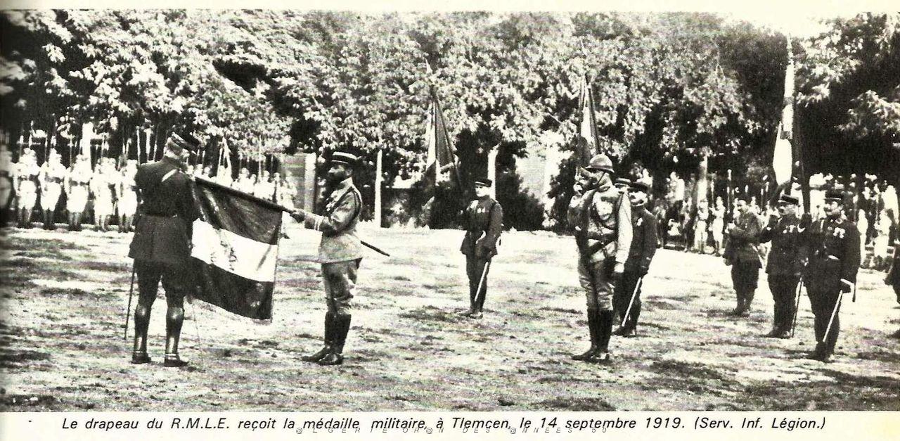 Legion - 075a.jpg